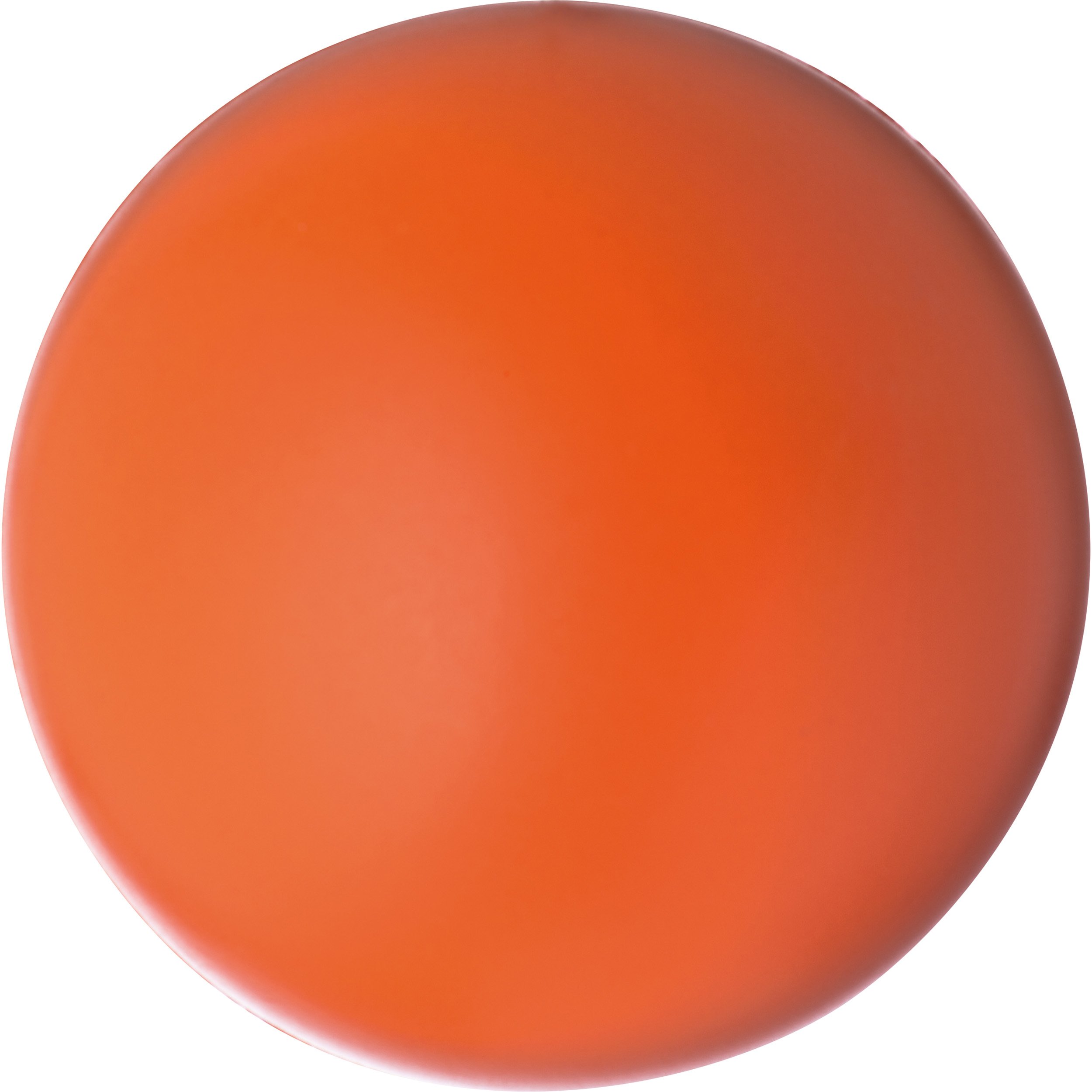 Balle anti-stress Karabuk