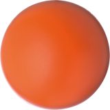 Vue 20 de Balle anti-stress Karabuk