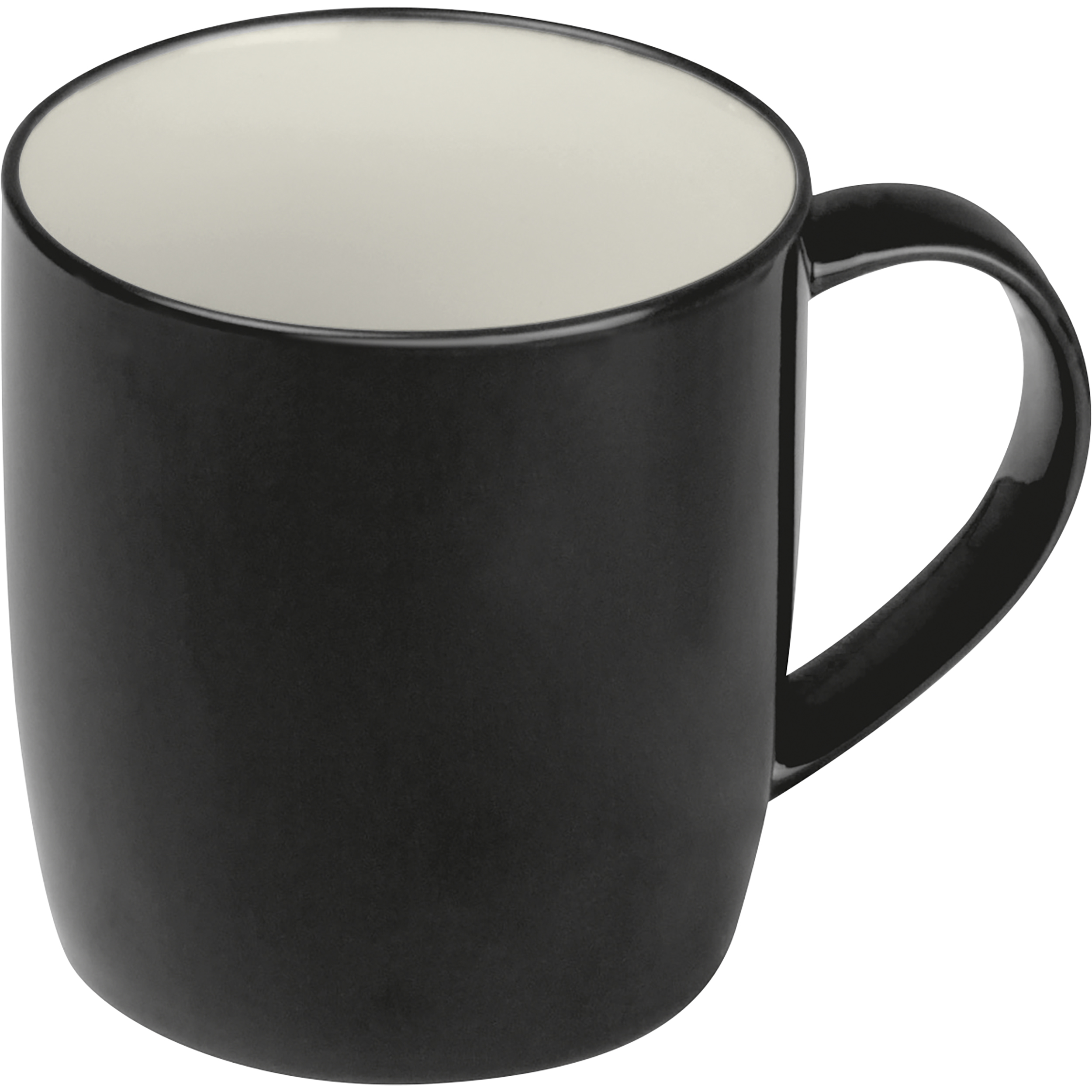 Tasse céramique Martinez