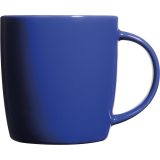 Vue 3 de Tasse céramique Martinez