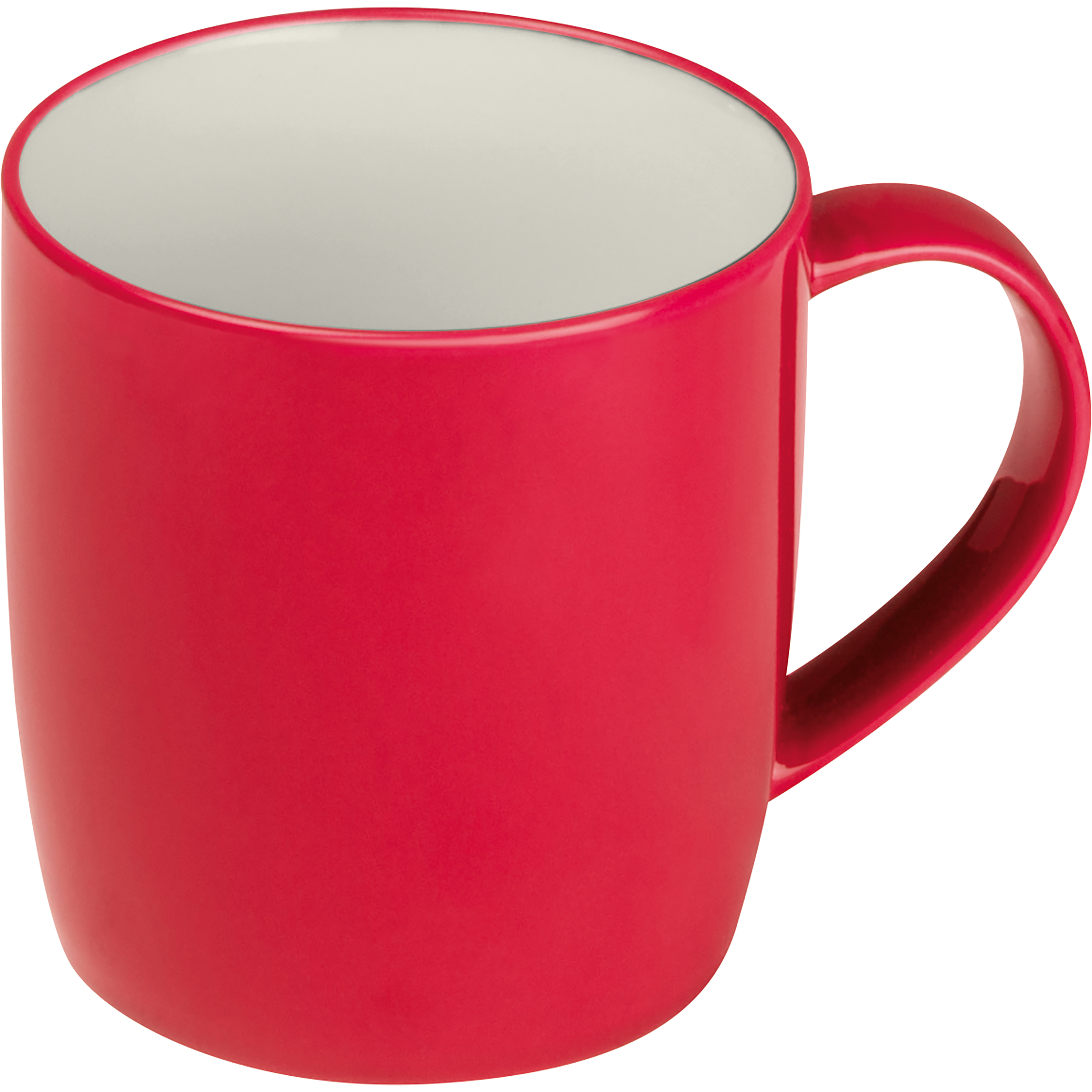 Tasse céramique Martinez