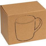 Vue 17 de Tasse céramique Martinez