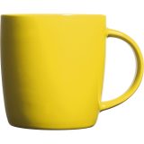 Vue 18 de Tasse céramique Martinez