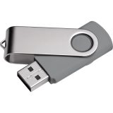 Vue 9 de Clé USB Liège 4GB