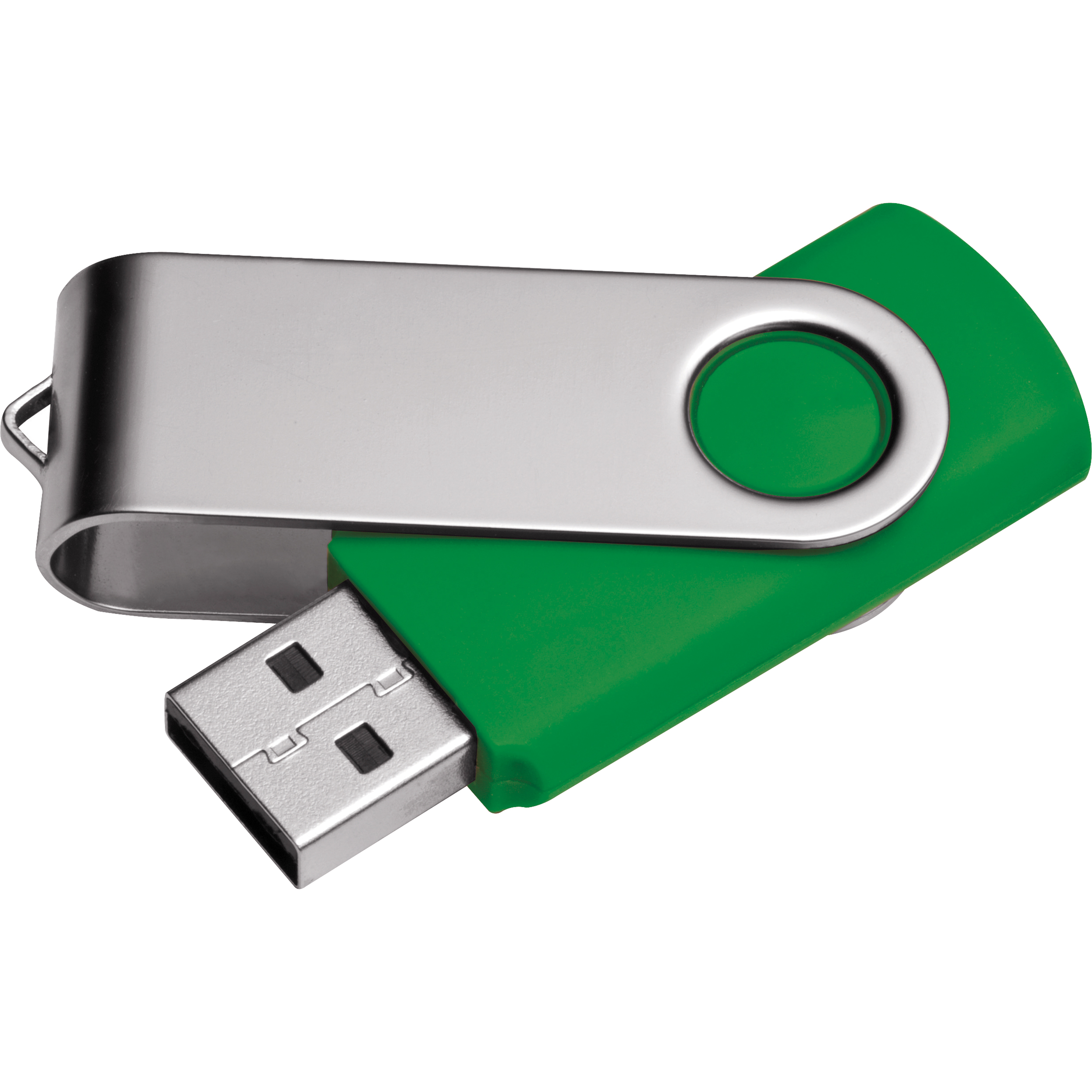 Clé USB Liège 4GB