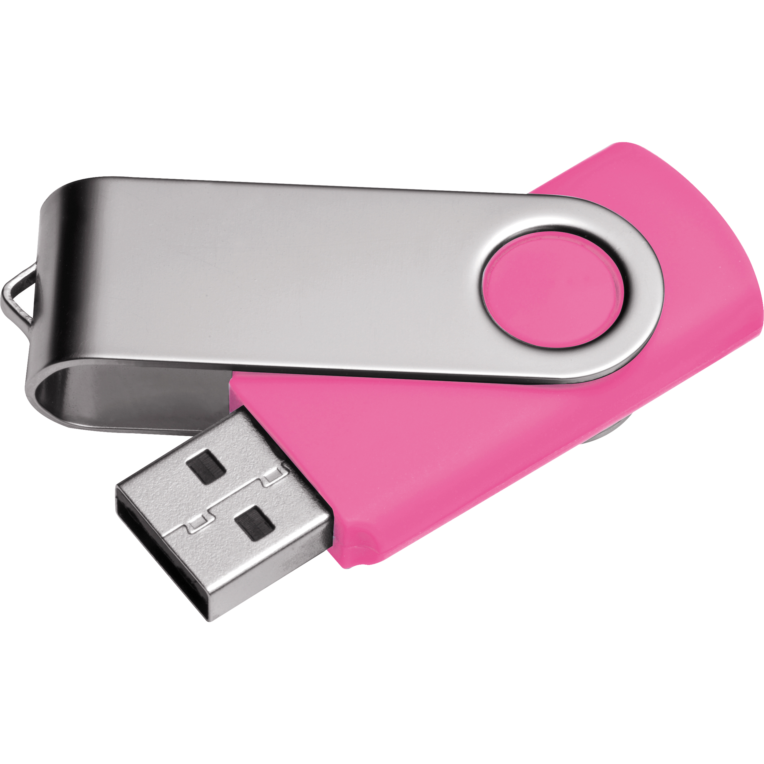 Clé USB Liège 4GB