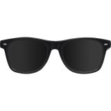 Vue 6 de Lunettes de soleil Atlanta