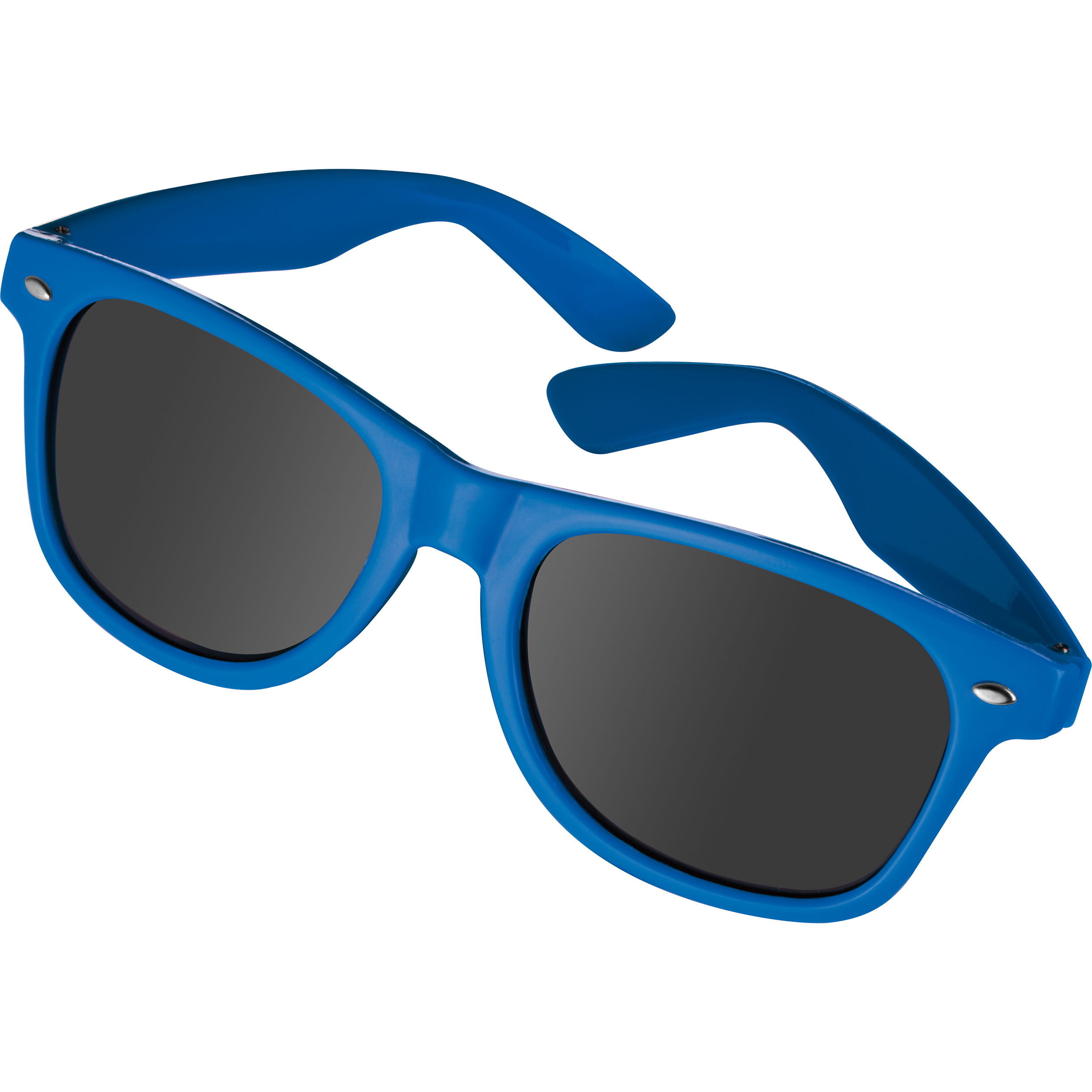 Lunettes de soleil Atlanta