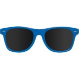 Vue 10 de Lunettes de soleil Atlanta