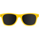 Vue 18 de Lunettes de soleil Atlanta
