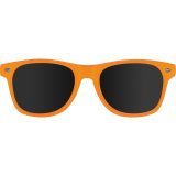Vue 22 de Lunettes de soleil Atlanta