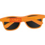 Vue 23 de Lunettes de soleil Atlanta