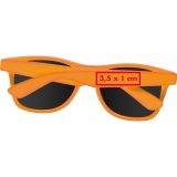 Vue 24 de Lunettes de soleil Atlanta