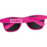 Vue 27 de Lunettes de soleil Atlanta