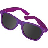 Vue 29 de Lunettes de soleil Atlanta
