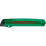 Vue 20 de Grand cutter Quito