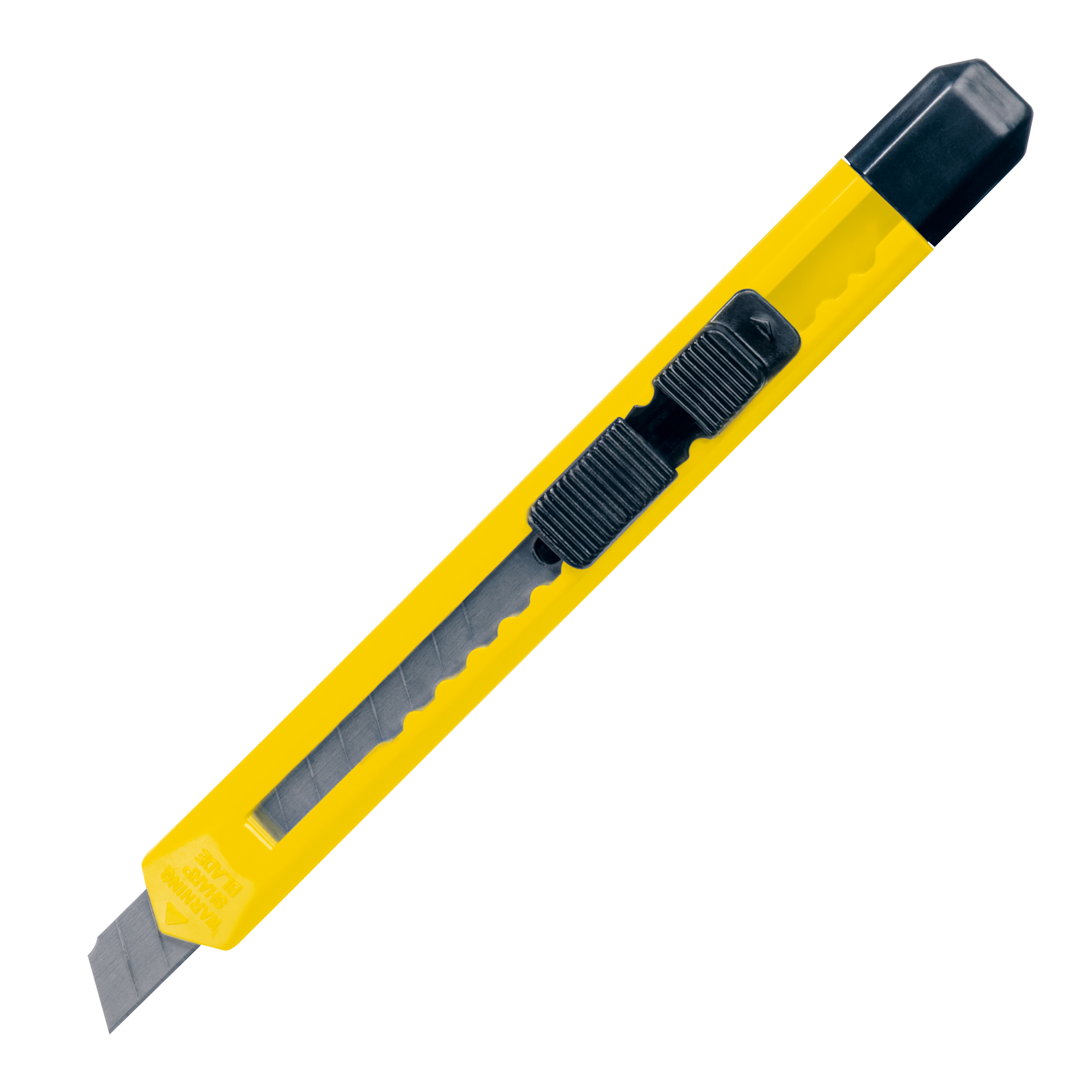 Petit cutter San Salvador