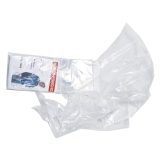 Vue 2 de Poncho Tours