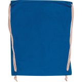 Vue 14 de Gymbag en coton Carlsbad