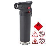 Vue 1 de Briquet pour flamber Pesaro