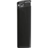 Vue 6 de Briquet électronique Chatham