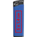 Vue 11 de Briquet électronique Chatham