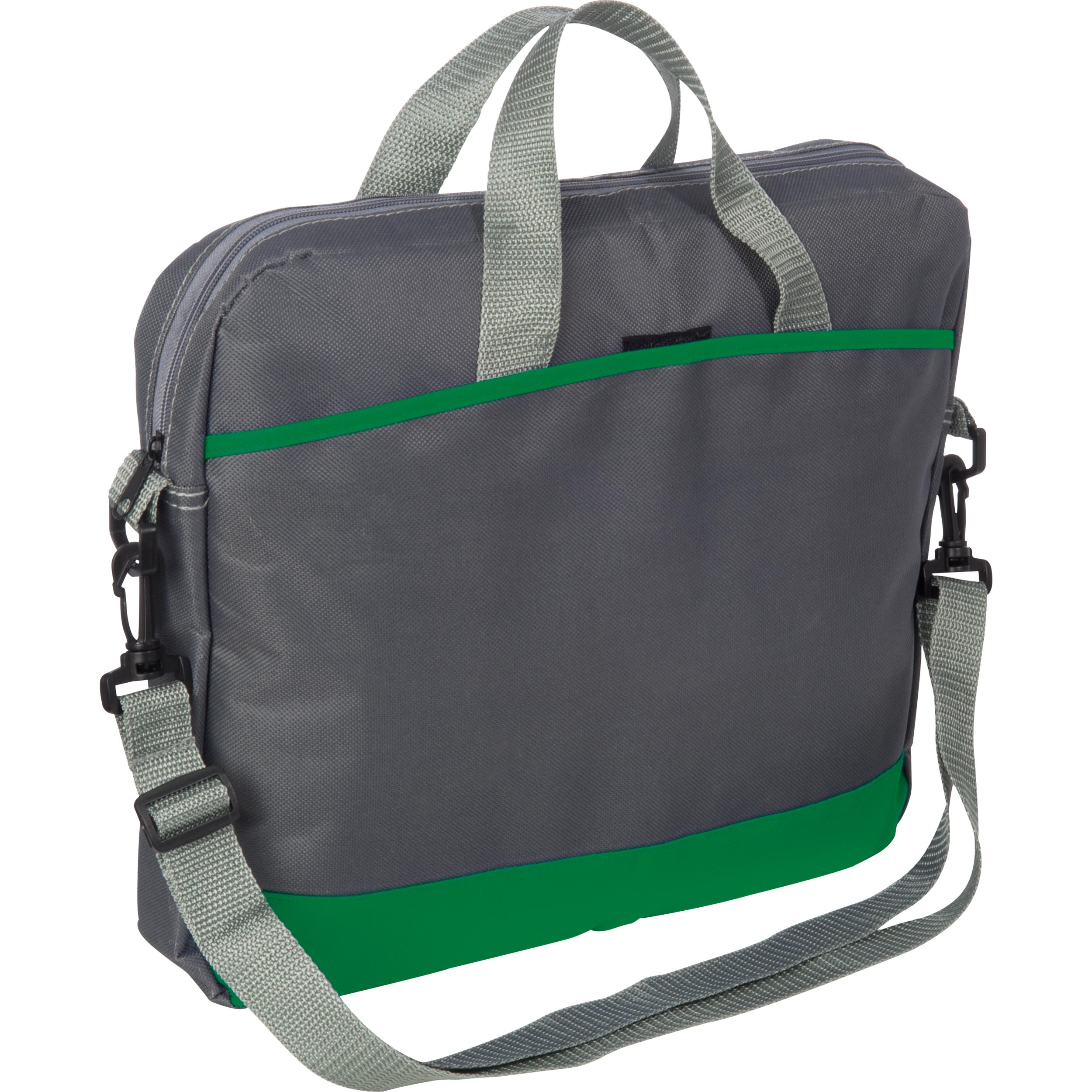 Sac ordinateur Ferrol