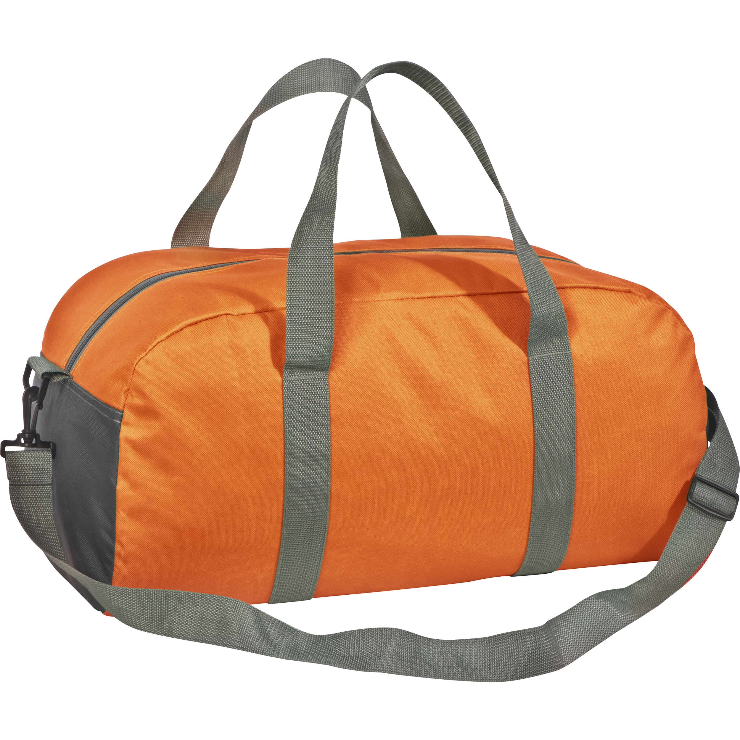 Sac de sport Gaspar