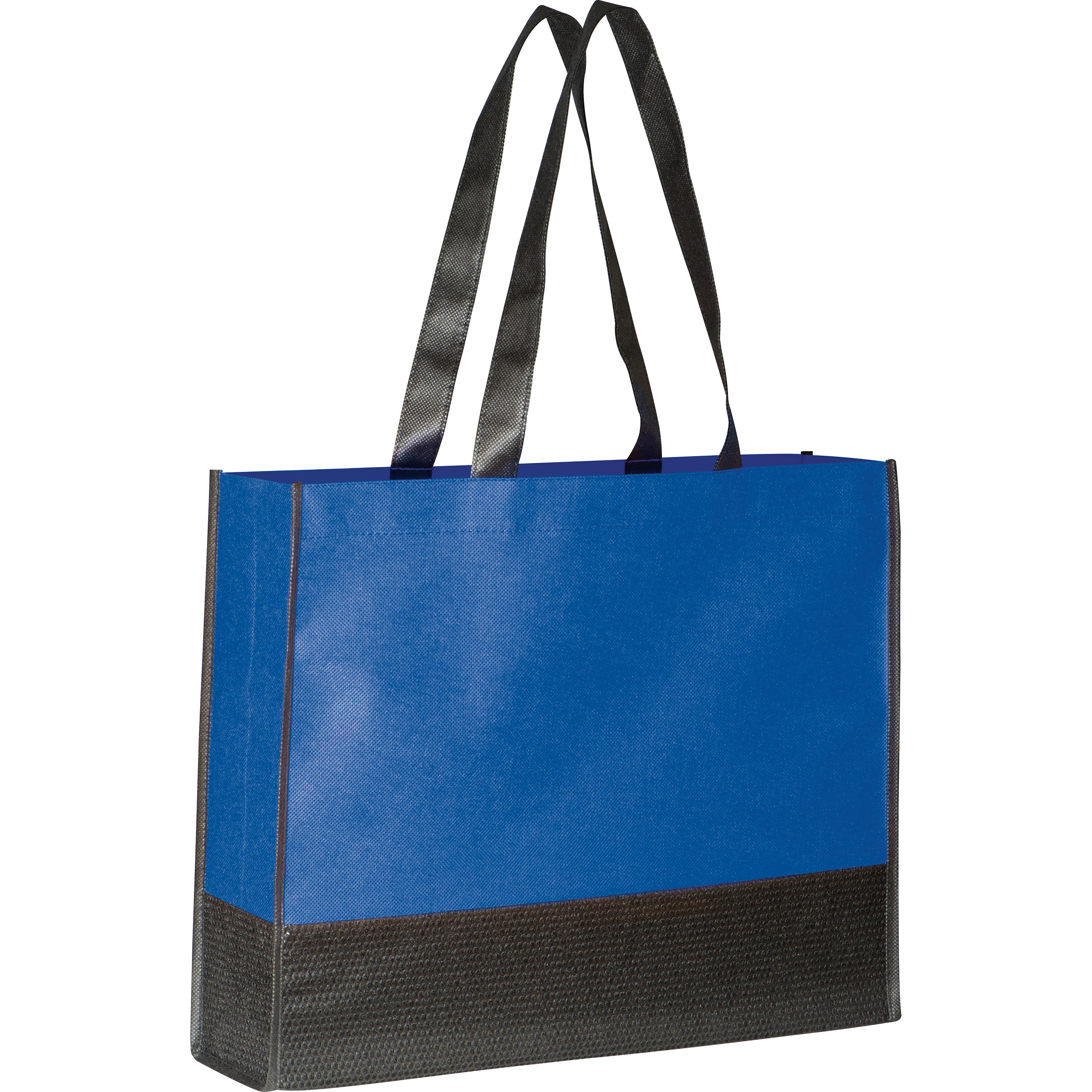 Sac de courses non-woven Zagreb