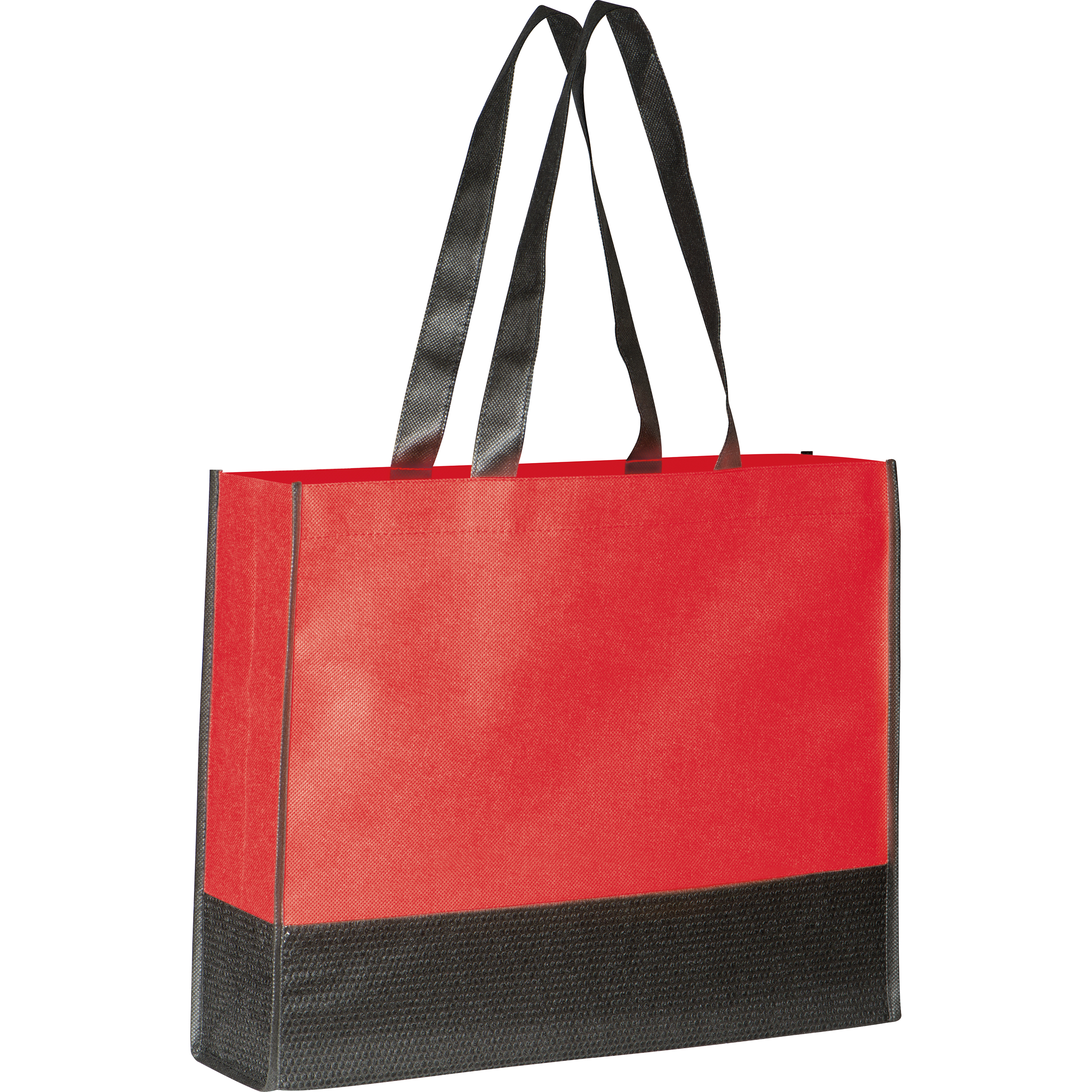 Sac de courses non-woven Zagreb
