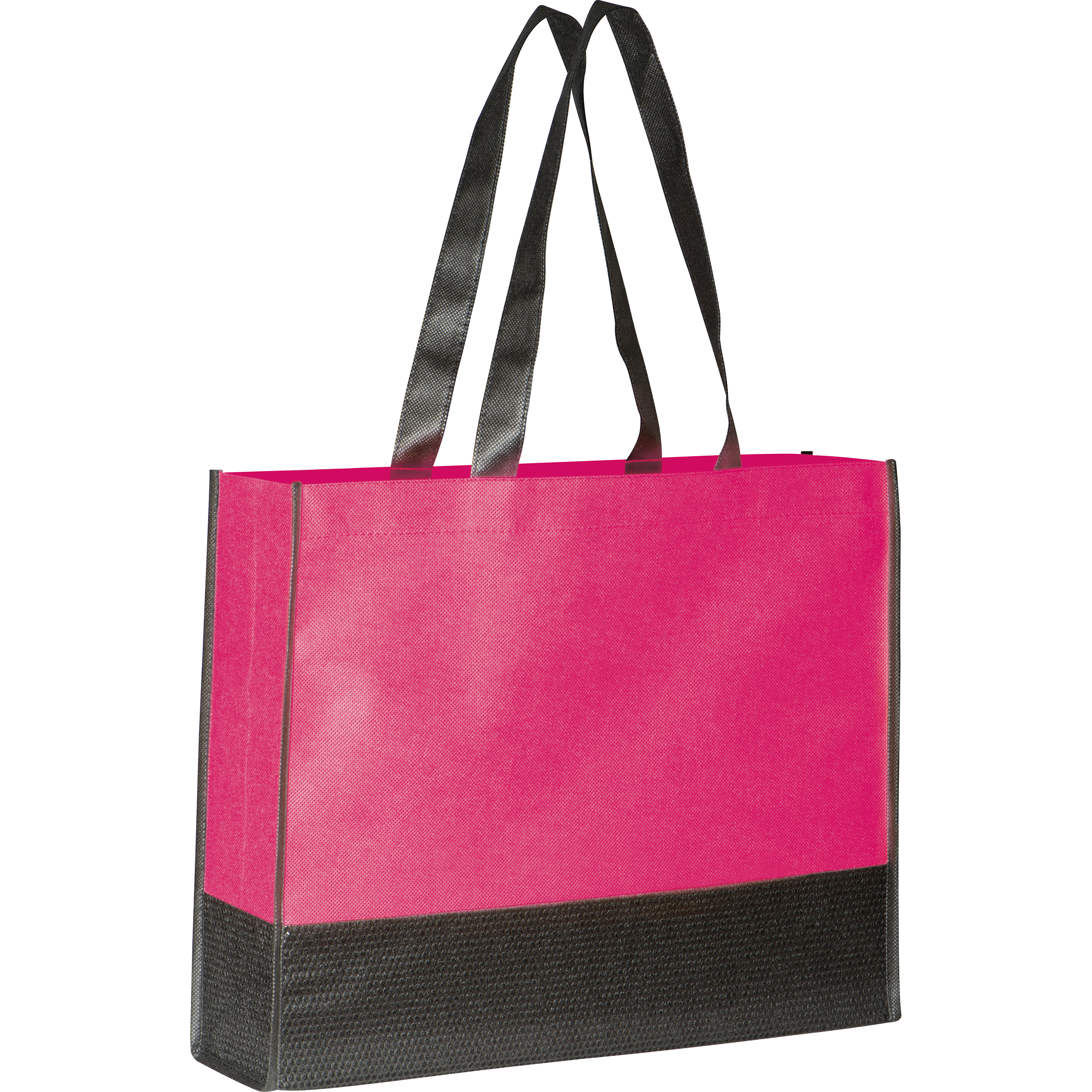 Sac de courses non-woven Zagreb