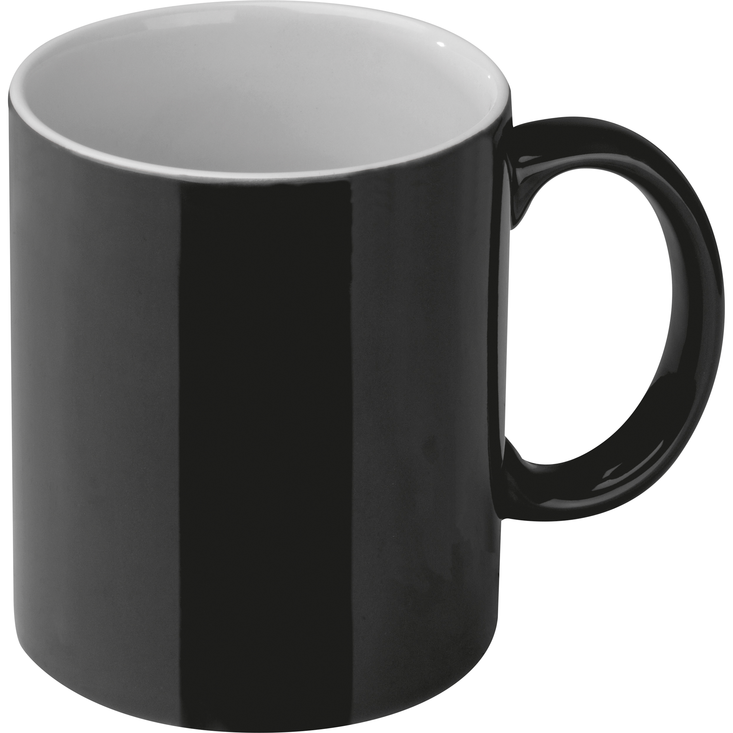 Tasse céramique Lissabon
