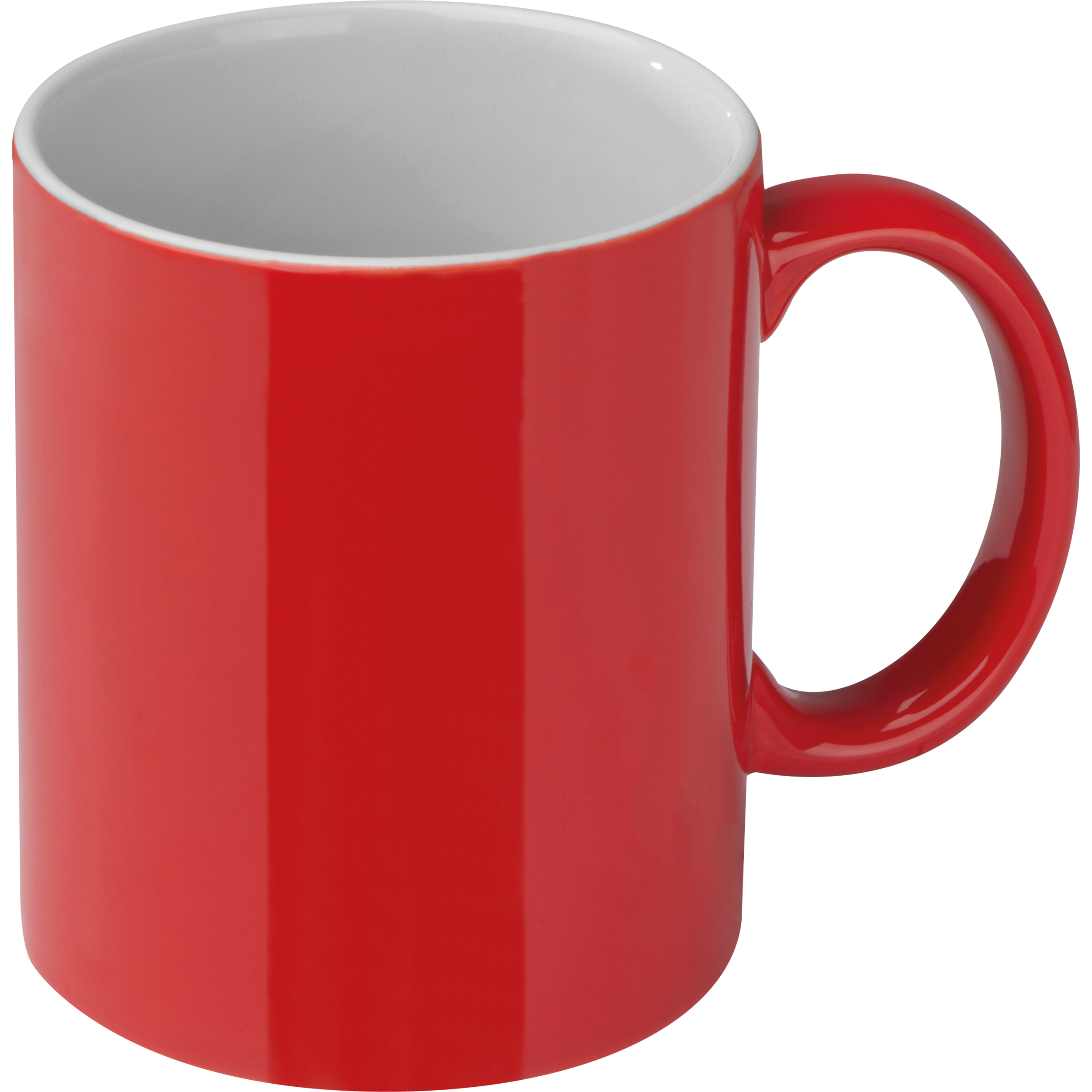 Tasse céramique Lissabon