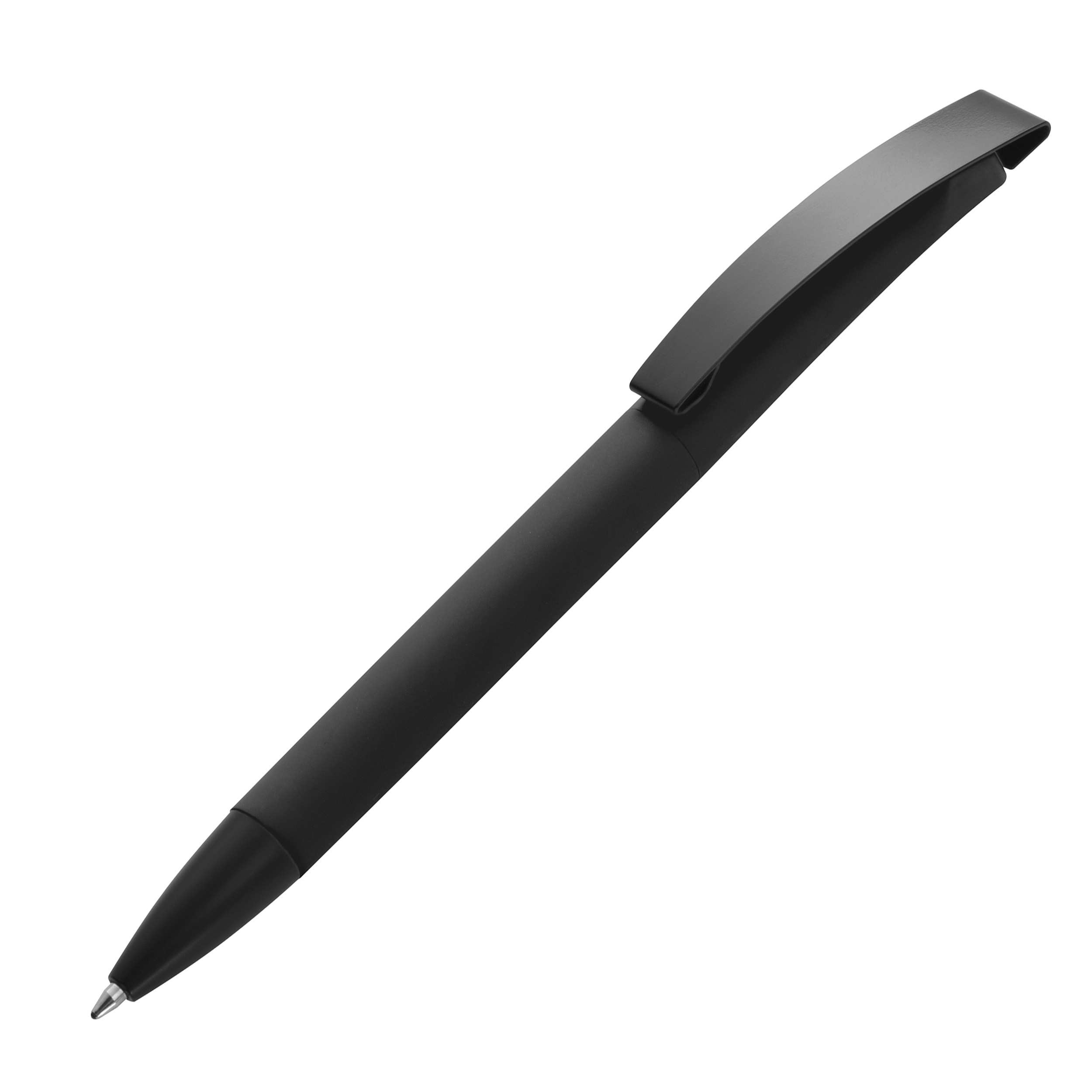 Stylo Brescia