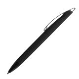 Vue 7 de Stylo Brescia