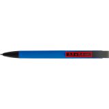Vue 14 de Stylo Brescia