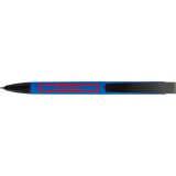 Vue 15 de Stylo Brescia