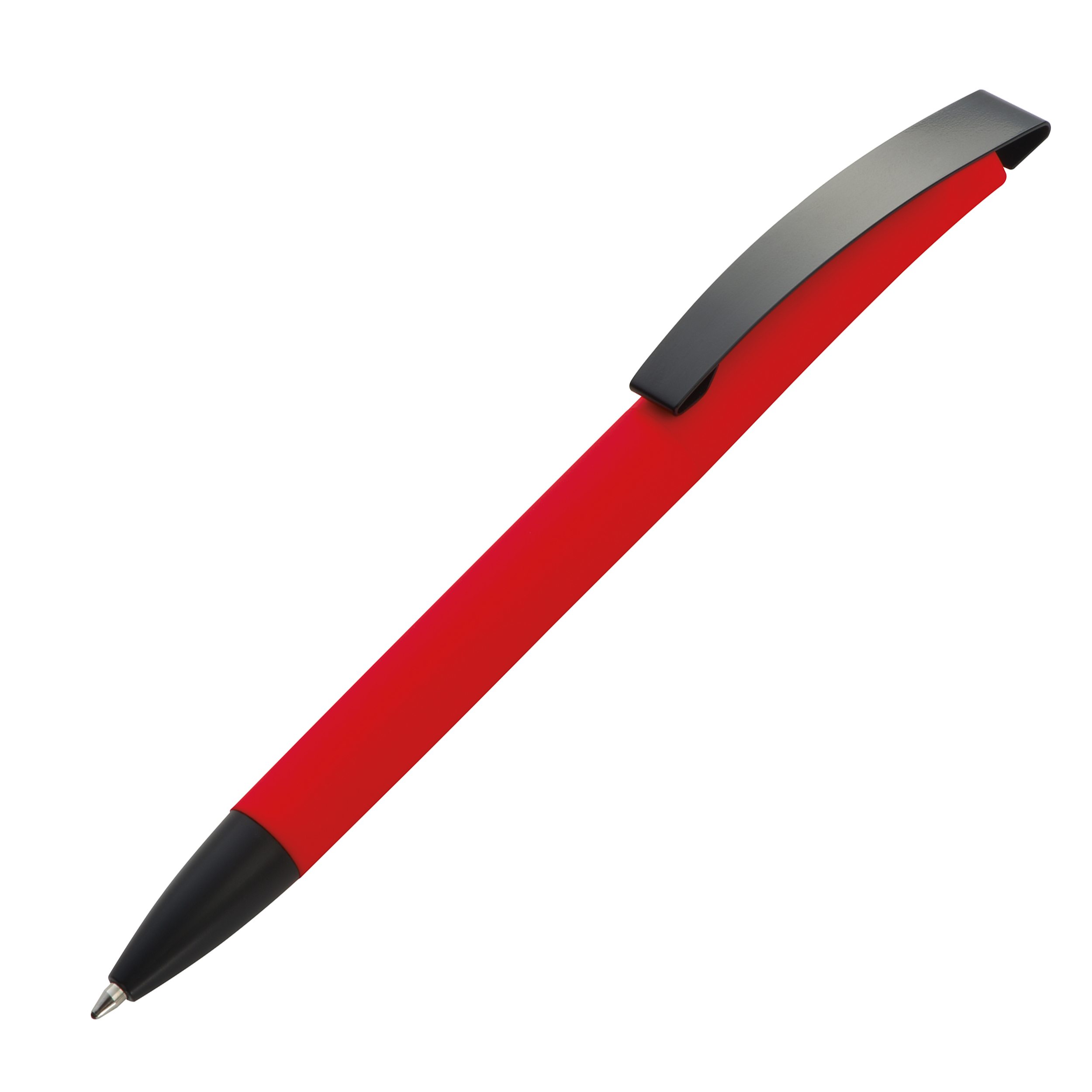 Stylo Brescia