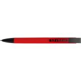 Vue 19 de Stylo Brescia