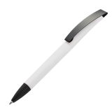 Vue 1 de Stylo Brescia