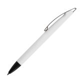 Vue 2 de Stylo Brescia