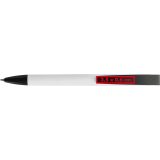 Vue 4 de Stylo Brescia