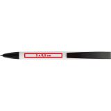 Vue 5 de Stylo Brescia