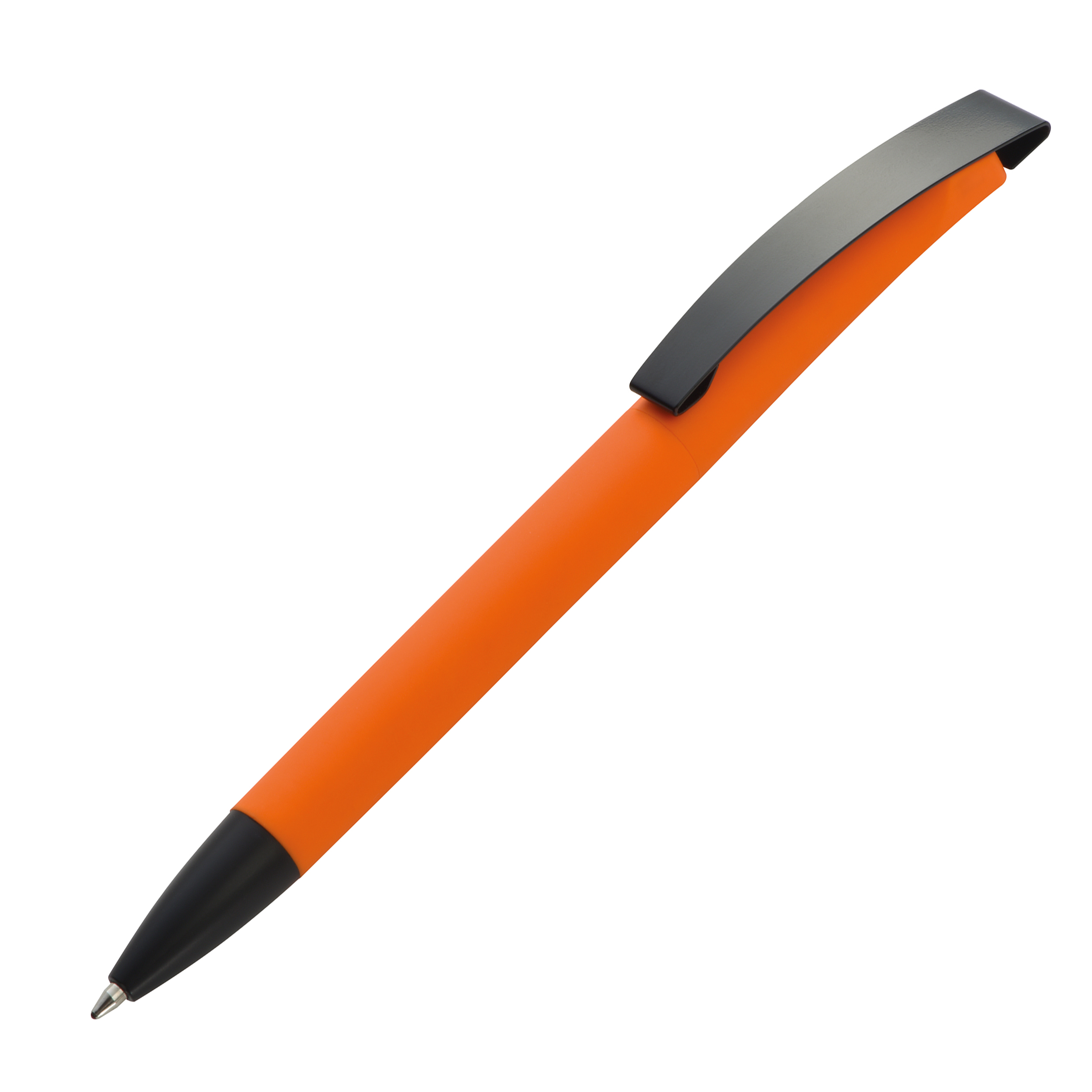 Stylo Brescia