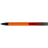 Vue 24 de Stylo Brescia