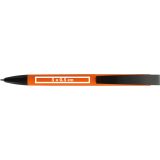 Vue 25 de Stylo Brescia