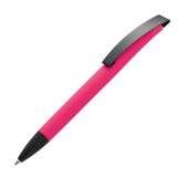 Vue 26 de Stylo Brescia