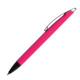 Vue 27 de Stylo Brescia