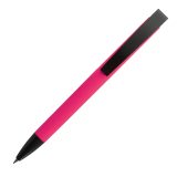 Vue 28 de Stylo Brescia