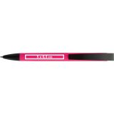Vue 30 de Stylo Brescia